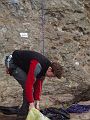 25_traversella052