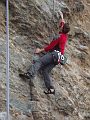25_traversella053