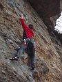 25_traversella054