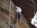 25_traversella055
