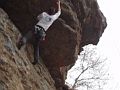 25_traversella056