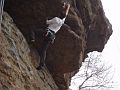 25_traversella057