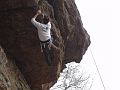 25_traversella058
