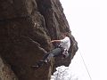 25_traversella059