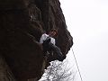 25_traversella060