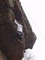 25_traversella061