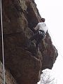 25_traversella062