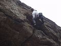 25_traversella063
