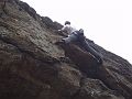 25_traversella064