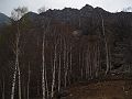 25_traversella066
