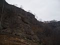 25_traversella067