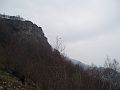 25_traversella068