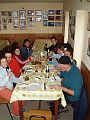 25_traversella069