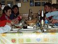 25_traversella070