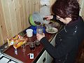25_traversella071
