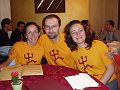 25_traversella074