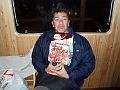 25_traversella075