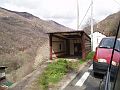 25_traversella077