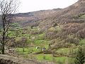 25_traversella078