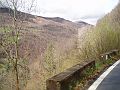 25_traversella079