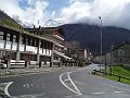 25_traversella080