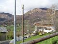 25_traversella081