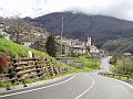 25_traversella082
