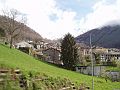 25_traversella083