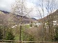 25_traversella084