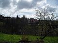 25_traversella085