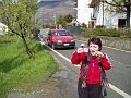 25_traversella086