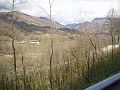 25_traversella087