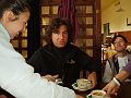 25_traversella088