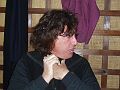 25_traversella089