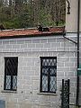 25_traversella090