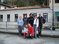 25_traversella091