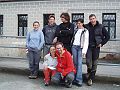 25_traversella092