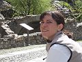 25_traversella094