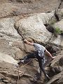 25_traversella096