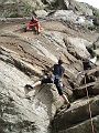 25_traversella097