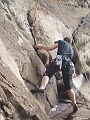 25_traversella098