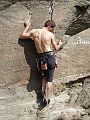 25_traversella099