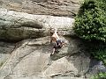 25_traversella101
