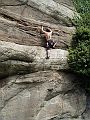 25_traversella103