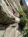 25_traversella104