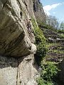 25_traversella105