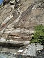 25_traversella106