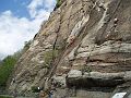 25_traversella107