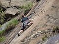25_traversella108