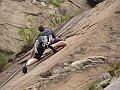 25_traversella109